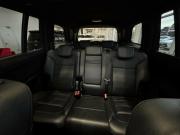 Mercedes-Benz GLS I (X166) Санкт-Петербург  - изображение 82