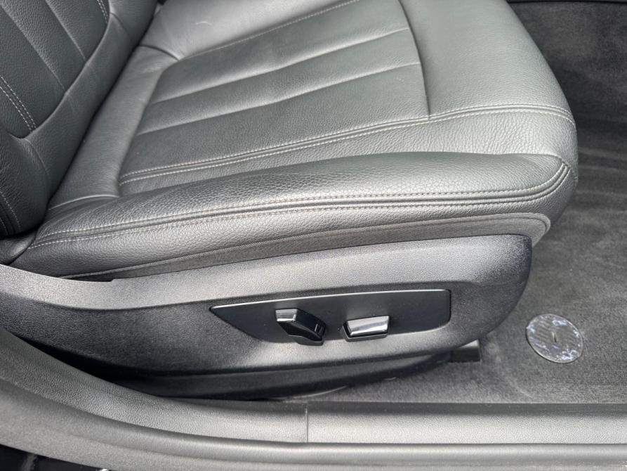 BMW 5 серии VII (G30/G31/G38) Иркутск  - изображение 31