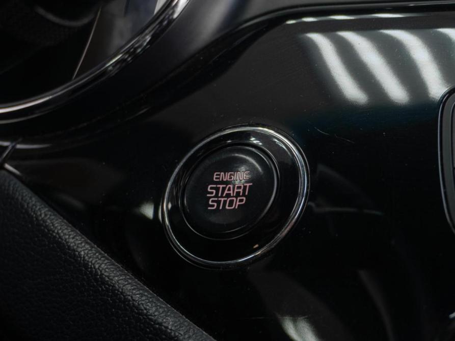 Kia Ceed II Тюмень  - изображение 17