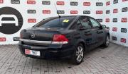Opel Astra H Рестайлинг Санкт-Петербург  - изображение 15