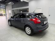 Ford Focus III Казань  - изображение 24