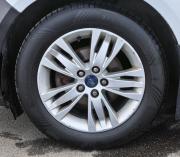 Ford Focus III Санкт-Петербург  - изображение 28
