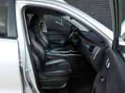Chery Tiggo 4 I Рестайлинг Екатеринбург  - изображение 29