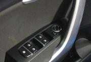 Kia Ceed III Нижний Новгород  - изображение 33