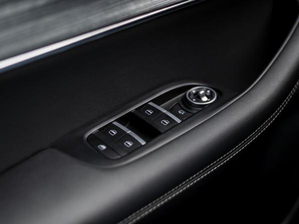 Chery Tiggo 7 Pro Max I с пробегом 2023 года, цена 1 644 000 рублей, 56542 км, внедорожник, Автокод Объявления