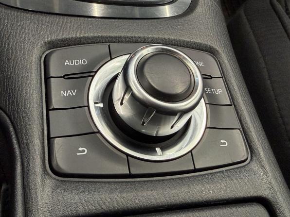 Mazda 6 III (GJ) с пробегом 2013 года, цена 1 240 000 рублей, 219000 км, седан, Автокод Объявления