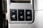 Kia Pregio I Рестайлинг Тюмень  - изображение 44
