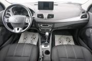 Renault Megane III Рестайлинг Красноярск  - изображение 35