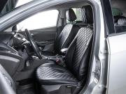 Ford Focus III Рестайлинг Волгоград  - изображение 30