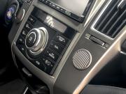 Hyundai ix55 Ростов-на-Дону  - изображение 35