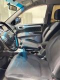 Mitsubishi Pajero Sport II Челябинск  - изображение 41