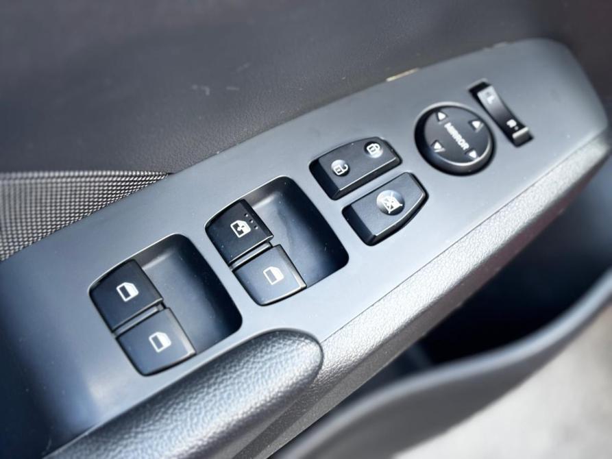 Hyundai Solaris II Альметьевск  - изображение 11