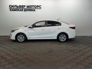 Kia Rio IV Пермь  - изображение 32