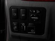 Toyota Land Cruiser Prado 120 Series Тюмень  - изображение 40