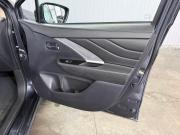 Mitsubishi Xpander I Краснодар  - изображение 41