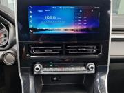 Haval M6 II Азнакаево  - изображение 30