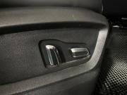 Chery Tiggo 7 Pro I Воронеж  - изображение 56