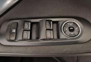 Ford Mondeo IV Рестайлинг Ярославль  - изображение 42