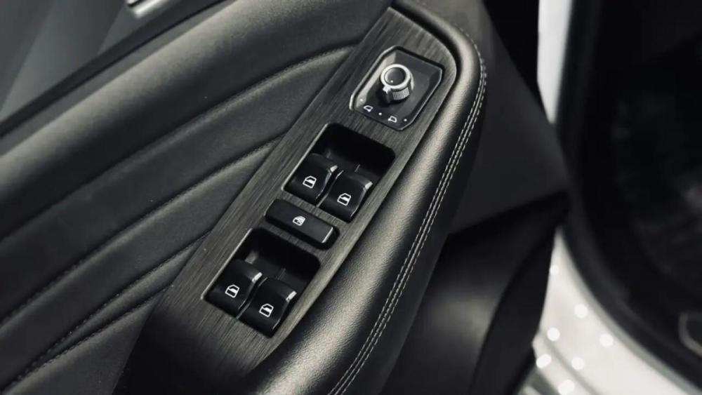 Haval F7x I Рестайлинг Смоленск  - изображение 15