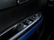 Hyundai i20 I Санкт-Петербург  - изображение 21