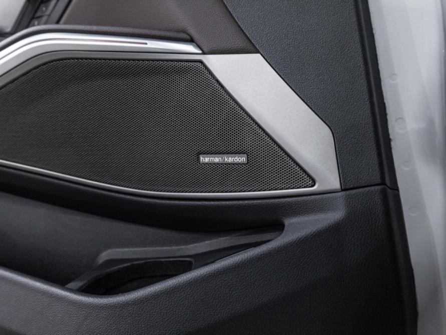 BMW 3 серии VII (G2x) Санкт-Петербург  - изображение 25