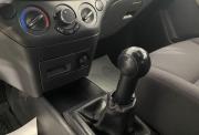 Chevrolet Aveo I Рестайлинг Саранск  - изображение 53