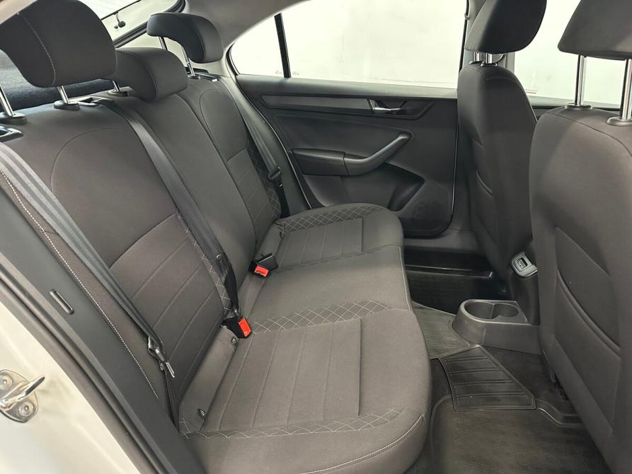 Skoda Rapid II Балашиха  - изображение 13
