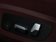 BMW X5 IV (G05/G18) Санкт-Петербург  - изображение 33