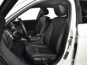 BMW 3 серии VI (F3x) Казань  - изображение 34