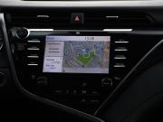 Toyota Camry VIII (XV70) Москва  - изображение 40