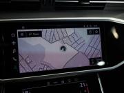 Audi A7 II (4K) Санкт-Петербург  - изображение 60