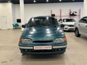 Lada (ВАЗ) 2115 Апатиты  - изображение 8