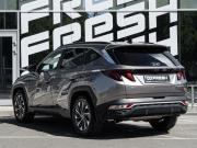 Hyundai Tucson IV Волгоград  - изображение 30