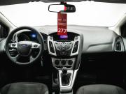 Ford Focus III Красноярск  - изображение 43