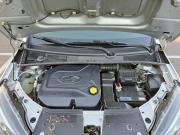 Lada (ВАЗ) XRAY I Чебоксары  - изображение 33