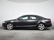 Audi A6 III (C6) Рестайлинг Санкт-Петербург  - изображение 28
