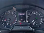 Skoda Octavia III (A7) Волгоград  - изображение 29
