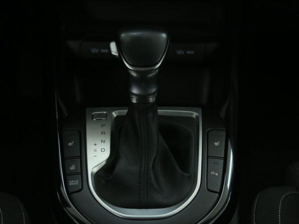 Kia Cerato IV с пробегом 2018 года, цена 1 563 000 рублей, 174900 км, седан, Автокод Объявления