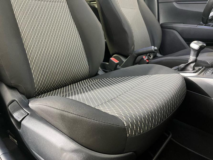 Kia Rio IV Ижевск  - изображение 15