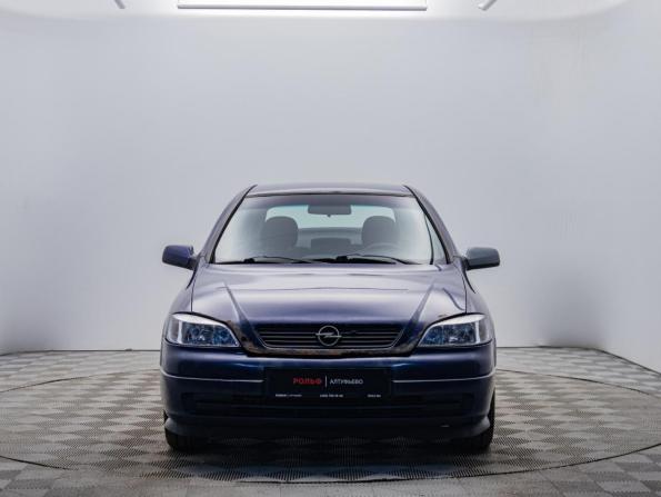Opel Astra G с пробегом 2001 года, цена 185 000 рублей, 408490 км, хэтчбек, Автокод Объявления