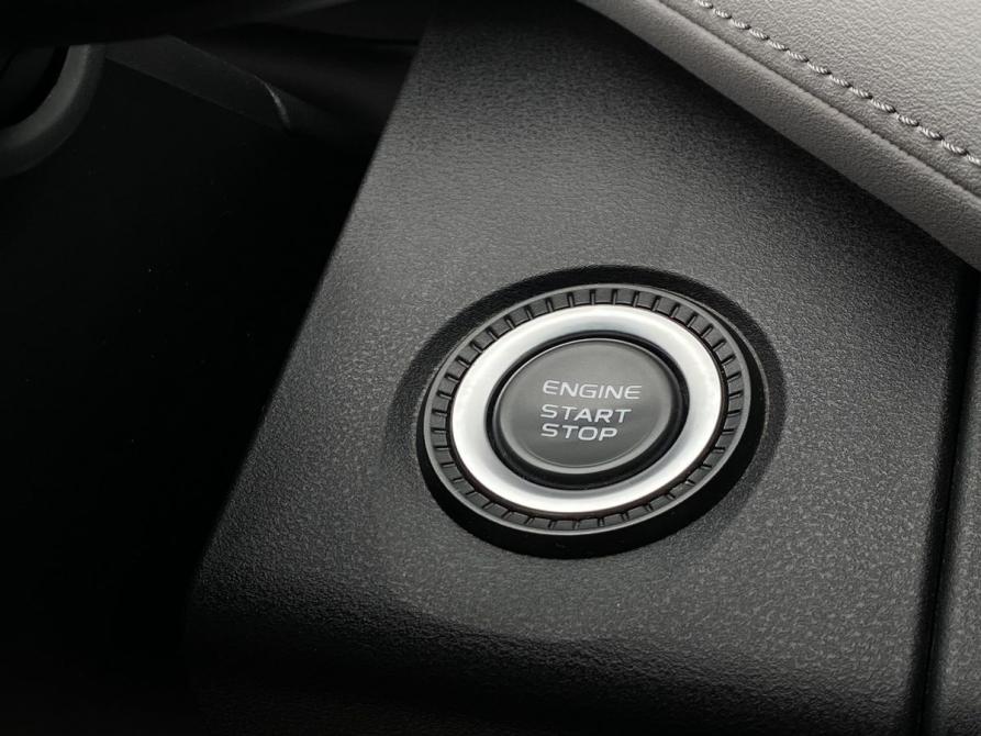 Geely Atlas II Москва  - изображение 17