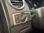 Opel Antara I Подольск  - изображение 45