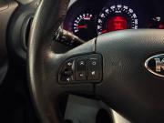 Kia Sportage III Новочеркасск  - изображение 42