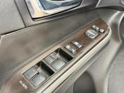 Toyota Camry VII (XV50) Воронеж  - изображение 41
