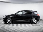 BMW X2 I (F39) Москва  - изображение 24