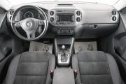Volkswagen Tiguan I Рестайлинг Красноярск  - изображение 34