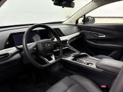 Changan UNI-T I Ростов-на-Дону  - изображение 30