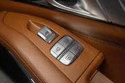 BMW X7 I (G07) Уфа  - изображение 68