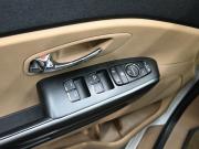 Kia Carnival III Екатеринбург  - изображение 33