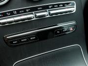 Mercedes-Benz C-Класс V (W206) Ижевск  - изображение 56